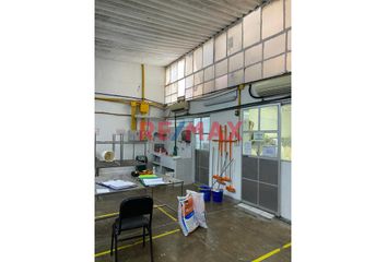 Local comercial en  Jr. Teniente Carlos Jimenez Chavez 475, Chorrillos, Perú