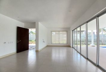 House for rent in Cerritos, Pereira
