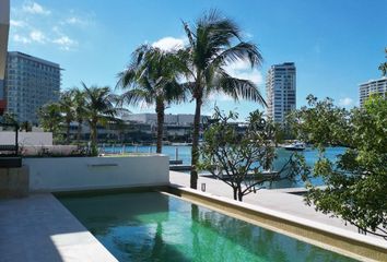 Casa en  Super Manzana 84, Cancún, Benito Juárez, Quintana Roo, Mex