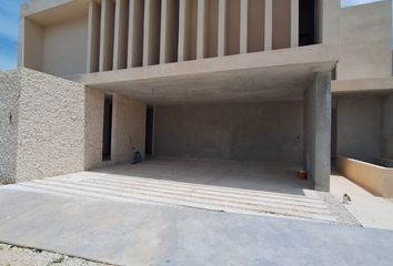 Casa en  Dzityá, Yucatán, México