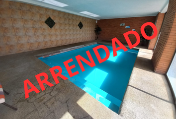 Departamento en  Av. Grecia, Calama, Chile