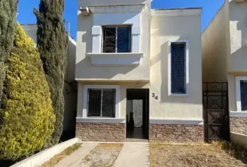 Casa en condominio en  Privada Niza, Verona, Tijuana, Baja California, 22667, Mex