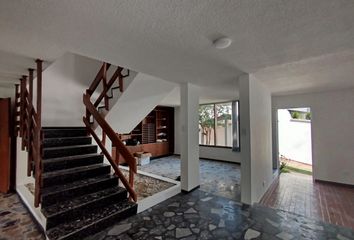 House for rent in Los Alamos, Pereira