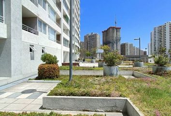 Departamento en  Antofagasta, Antofagasta