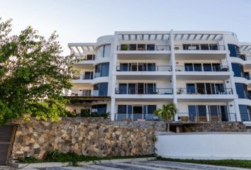 Condominio horizontal en  Camino Viejo A La Querencia, Los Cabos, Baja California Sur, 23405, Mex