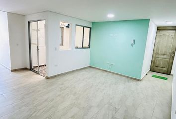 Apartamento en  Hispania, Antioquia