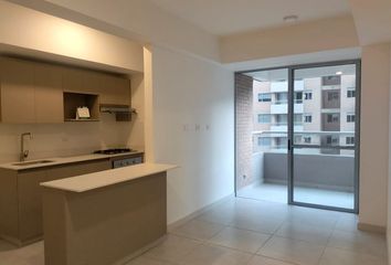 Apartment for rent in Envigado, Envigado