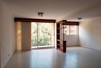 Apartamento en  El Poblado, Medellín, Antioquia, Colombia