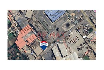 Terreno en  Moche, Trujillo