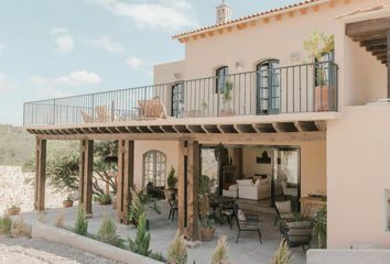 Villa en  San Miguel De Allende Centro, San Miguel De Allende