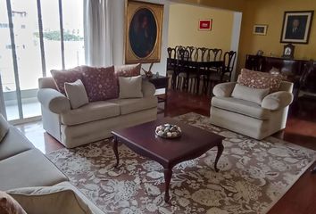 Departamento en  Jirón Francisco De Zela 2650, Lince, Perú