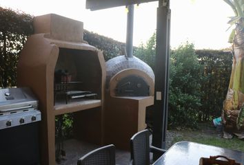 Casa en Hacienda Fontanar, Chía