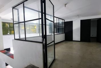 Local comercial en  Jirón Barlovento, Santiago De Surco, Perú