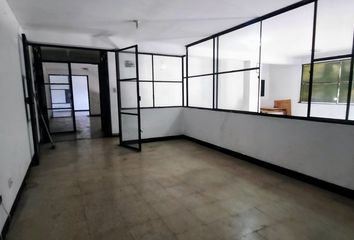 Local comercial en  Jirón Barlovento, Santiago De Surco, Perú
