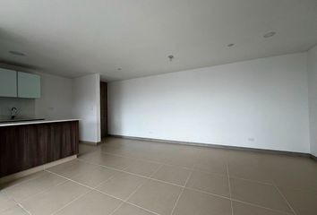 Apartment for rent in Envigado, Envigado