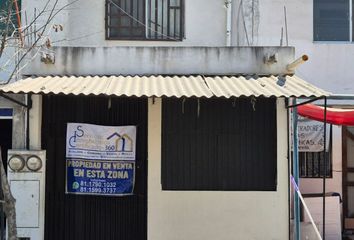 Casa en  Avenida El Jaral 708, Fraccionamiento El Jaral, El Jaral, Nuevo León, México