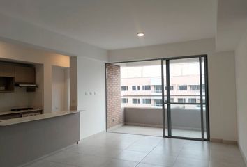 Apartamento en Envigado, Antioquia, Colombia