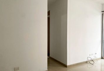 Apartamento en Sabaneta, Antioquia, Colombia