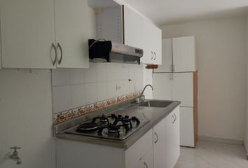 Apartamento en  Cristo Rey, Medellín