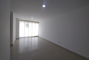 Apartamento en San Salvador, Barranquilla