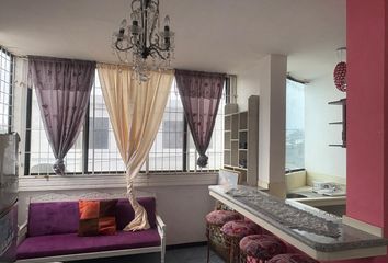 Departamento en  Avenida Paquisha, General Villamil, Playas, Ecuador