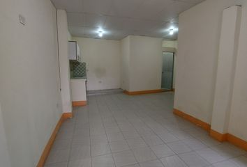 Casa en  Machala, El Oro, Ecuador