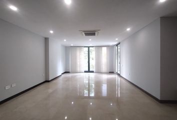 Apartment for rent in Alto Prado, Barranquilla