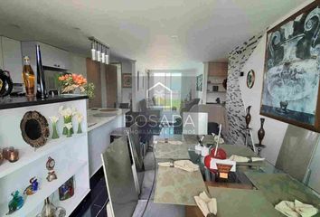 Apartamento en  Belmonte Plaza, Armenia, Quindío, Colombia