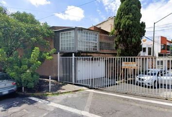 Casa en  Arroyo Ticoman, La Escalera, Ciudad De México, Cdmx, México