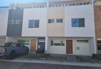 Casa en  La Antigua Cementera, 15 De Mayo, Zona Cementos Atoyac, Puebla De Zaragoza, Puebla, México
