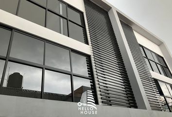 Casa en condominio en  Del Recreo, Azcapotzalco