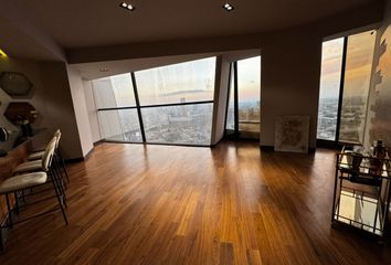 Casa en  Privada Reina Sofía, Rincón De Atlixcáyotl, Pueblo De San Bernardino Tlaxcalancingo, San Andrés Cholula, Puebla, 72820, Mex