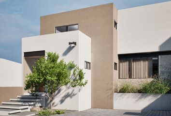 Casa en  Lomas De Juriquilla, Misión De San Francisco, Fracc. Lomas De Juriquilla, 76226 Santa Rosa Jáuregui, Querétaro, México