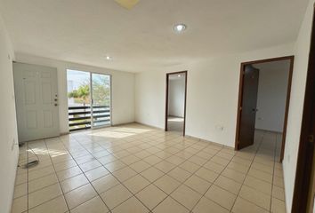 Departamento en  Hacienda La Cima 5, Fausto Ortega, San Francisco Ocotlán, Puebla, México