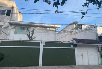 Casa en  San Pedro El Chico, Gustavo A. Madero