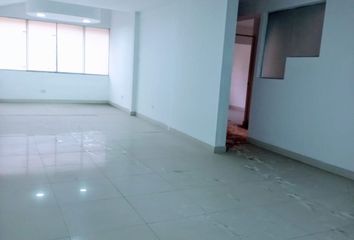 Local comercial en  Av. Elmer Faucett 1863, Bellavista, Perú
