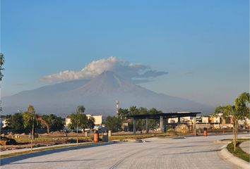 Lote de Terreno en  Ethereum Residencial, Real Vista Hermosa, Colima, México