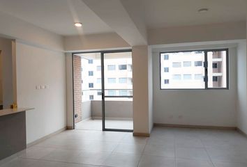 Apartamento en Envigado, Antioquia, Colombia