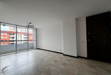 Apartment for rent in Envigado, Envigado