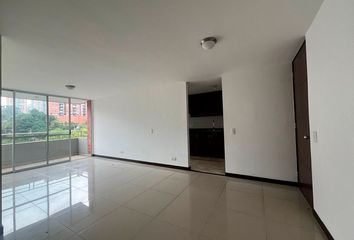 Apartamento en Envigado, Antioquia, Colombia