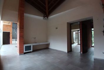 Casa en Cerritos, Pereira, Risaralda, Colombia