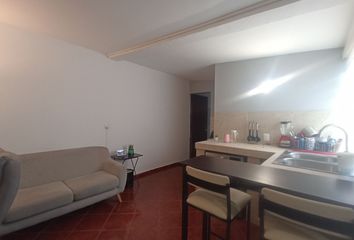 Departamento en  Nicolás Bravo 64, Zona Centro, Ciudad De México, Cdmx, México