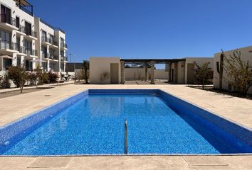 Departamento en  Jacarandas, Cabo San Lucas, Baja California Sur, México