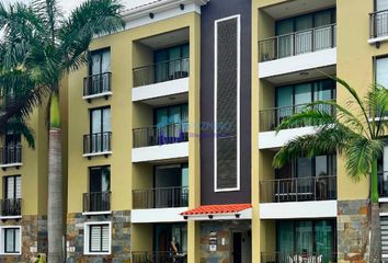 Departamento en  Urbanización Ciudad Del Sol, Machala, Ecuador