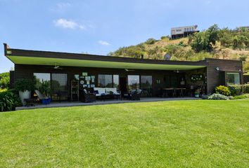 Casa en  Club De Golf María Pinto, María Pinto, Chile