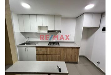 Departamento en  Chosica, Lima