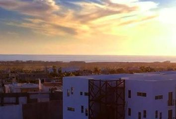 Departamento en  Los Cangrejos, Los Cabos
