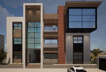 Departamento en  22557, Tijuana, Baja California, Mex