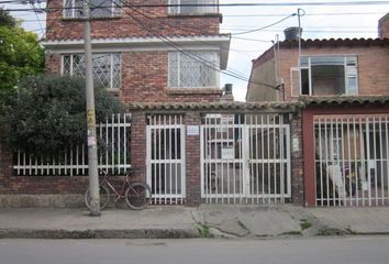 Apartamento en  Carrera 5 #13-22, Chía, Cundinamarca, Colombia