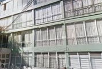 Casa en  Calle Benito Juárez, Centro, General Pedro María Anaya, Estado De Hidalgo, México